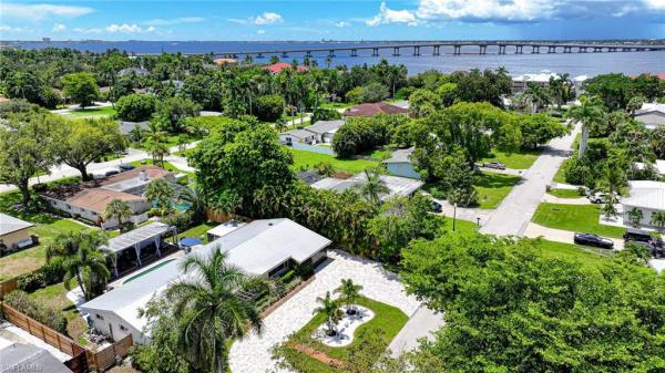 1252 Carlene Ave, Fort Myers, Florida 33901, image 1