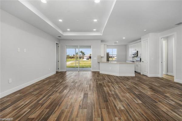 Cape Coral Residential, 1236 35th Ave, Cape Coral, Florida 33993, image 2