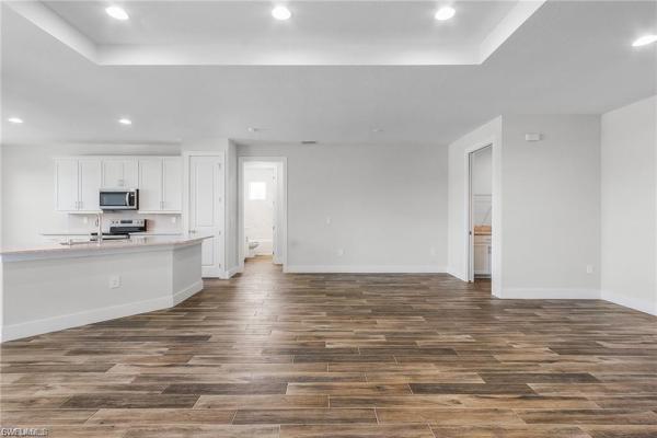 Cape Coral, 1236 35th Ave, Cape Coral, Florida 33993, image 1