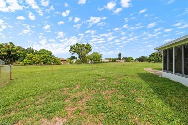 230 Highview Ave, Lehigh Acres, Florida 33936, image 1