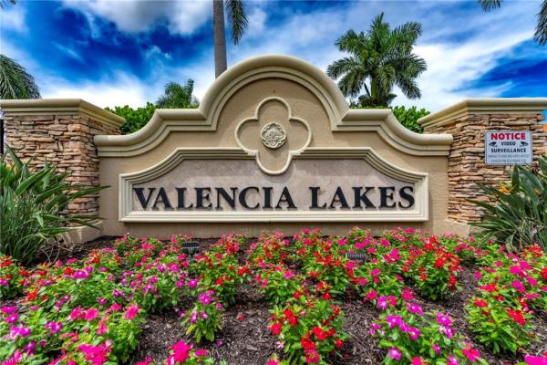 Valencia Lakes, 2793 Amberwood Ct, Naples, Florida 34120, image 2