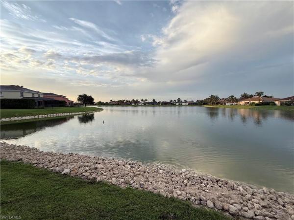 Valencia Lakes, 2793 Amberwood Ct, Naples, Florida 34120, image 1