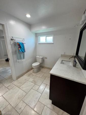 Cape Coral Residential, 3728 1st Ave, Cape Coral, Florida 33904, image 3