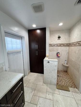 Cape Coral Residential, 3728 1st Ave, Cape Coral, Florida 33904, image 2