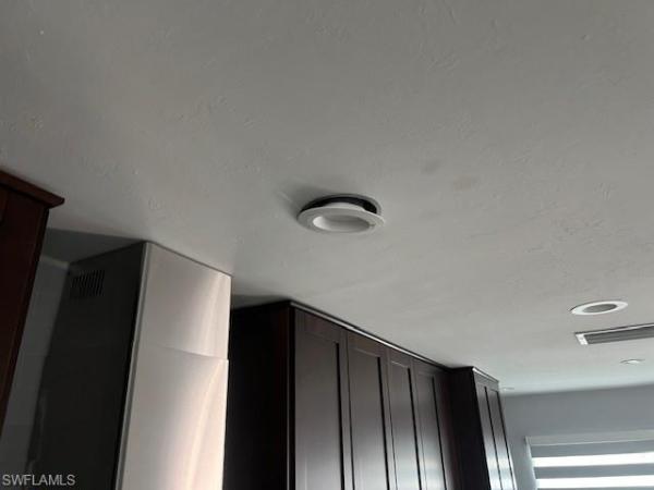 Cape Coral, 3728 1st Ave, Cape Coral, Florida 33904, image 1