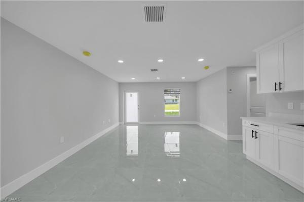 951 Filbert St, Lehigh Acres, Florida 33974, image 1