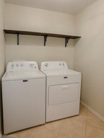 Cape Coral, 2721 21st Ter, Cape Coral, Florida 33993, image 1
