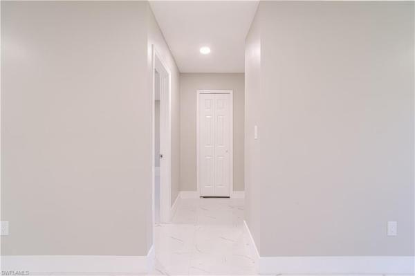 Golden Gate, 5442 SW 29th Pl, Naples, Florida 34116, image 1