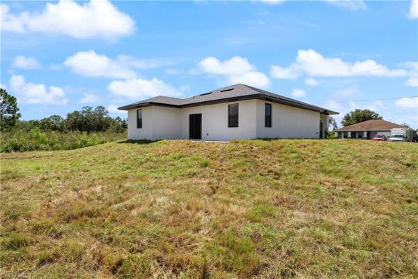 2710 W 62nd St, Lehigh Acres, Florida 33971, image 1