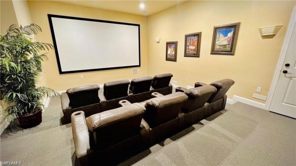 Marbella On Cypress, 8895 Via Isola Ct, Fort Myers, Florida 33966, image 1