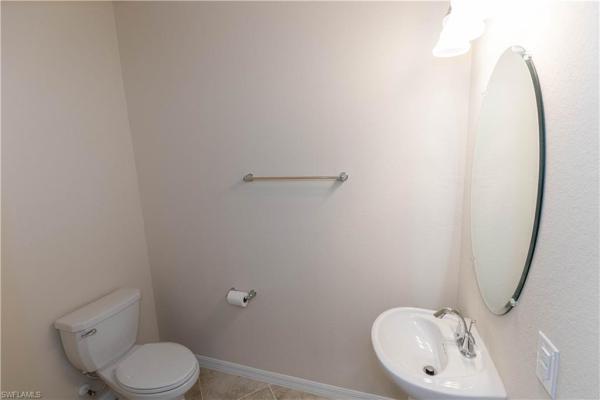 Marbella On Cypress, 8877 Via Isola Ct, Fort Myers, Florida 33966, image 1