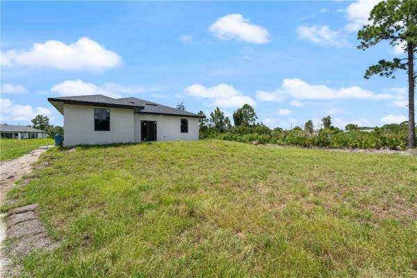 Lehigh Acres, 3108 W 53rd St, Lehigh Acres, Florida 33971, image 1