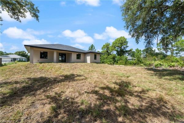 2822 W 52nd St, Lehigh Acres, Florida 33971, image 1
