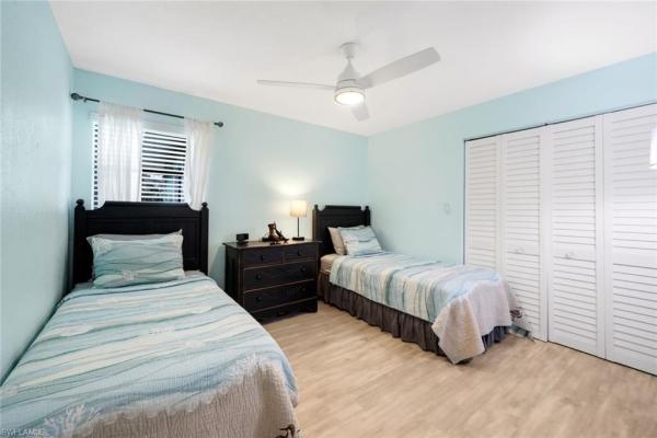 Sunset Cove, 5829 Silvery Ln, Fort Myers, Florida 33919, image 2