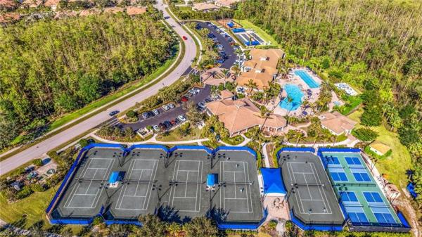 Bridgetown, 11107 Laughton Cir, Fort Myers, Florida 33913, image 3