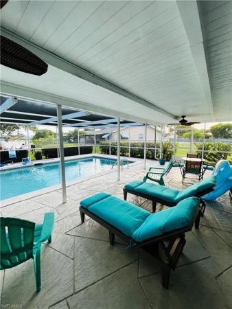 Candlewood Lake Estates, 15600 Lake Candlewood Dr, Fort Myers, Florida 33908, image 1