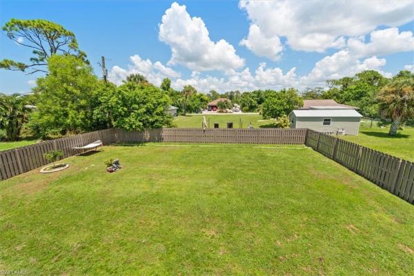 El Dorado Acres, 4648 Sierra Ln, Bonita Springs, Florida 34134, image 2