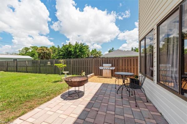 El Dorado Acres, 4648 Sierra Ln, Bonita Springs, Florida 34134, image 1