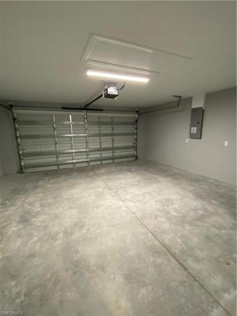 1086 Edgerton Ave, Lehigh Acres, Florida 33974, image 1