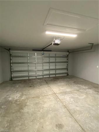 6012 N Hanna Ave, Lehigh Acres, Florida 33971, image 1