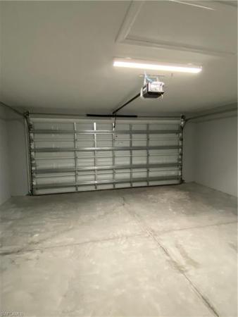 3010 W 67th St, Lehigh Acres, Florida 33971, image 1