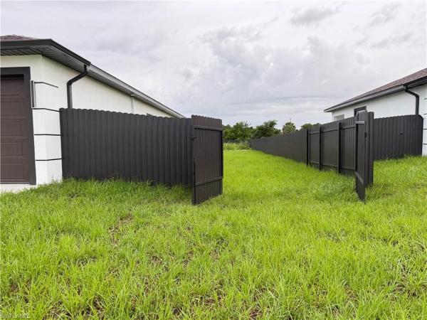 Lehigh Acres, 812 Jaguar Blvd, Lehigh Acres, Florida 33974, image 1