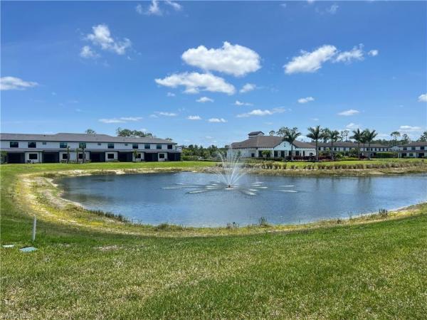 Vanderbilt Reserve, 7584 Carnegie Way, Naples, Florida 34119, image 1