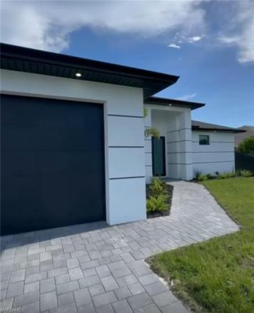 Cape Coral, 2832 2nd Ter, Cape Coral, Florida 33991, image 1
