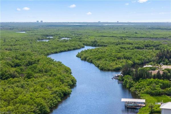 Gulf Hideaway, 5450 Park Rd #2, Fort Myers, Florida 33908, image 1