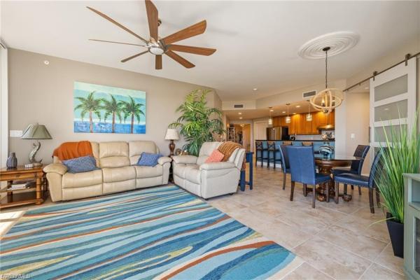 Marina South At Cape Harbour, 5781 Cape Harbour Dr #502, Cape Coral, Florida 33914, image 1