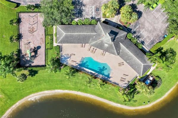 Cypress Cay, 13403 Bristol Park Way, Fort Myers, Florida 33913, image 1