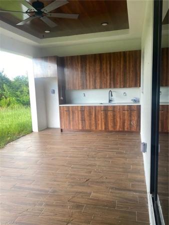 4017 2ND ST SW SW Lehigh Acres St, Lee, Florida 33976, image 1
