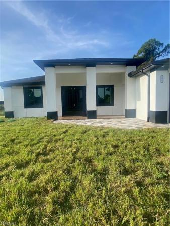 4017 2ND ST SW SW Lehigh Acres St, Lee, Florida 33976, image 1