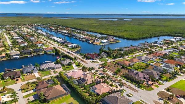 Cape Coral, 5015 Sands Blvd, Cape Coral, Florida 33914, image 1