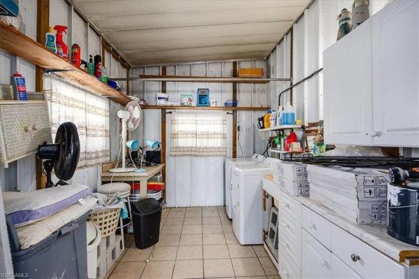 Mobilehaven Estates, 16241 Siesta Dr, Fort Myers, Florida 33908, image 2