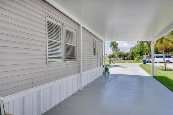 Mobilehaven Estates, 16241 Siesta Dr, Fort Myers, Florida 33908, image 1