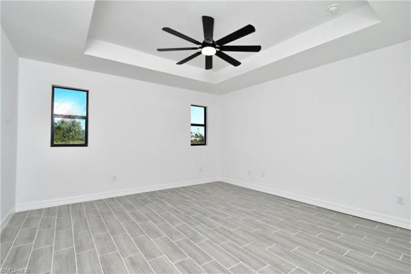 1318 Plumosa Ave, Lehigh Acres, Florida 33972, image 1