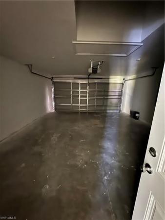 Lehigh Acres, 6108 Holt Ct, Fort Myers, Florida 33905, image 1