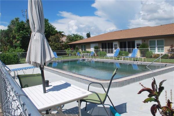 Brian Court, 4629 5th Pl #12, Cape Coral, Florida 33904, image 3