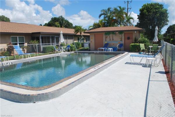Brian Court, 4629 5th Pl #12, Cape Coral, Florida 33904, image 2
