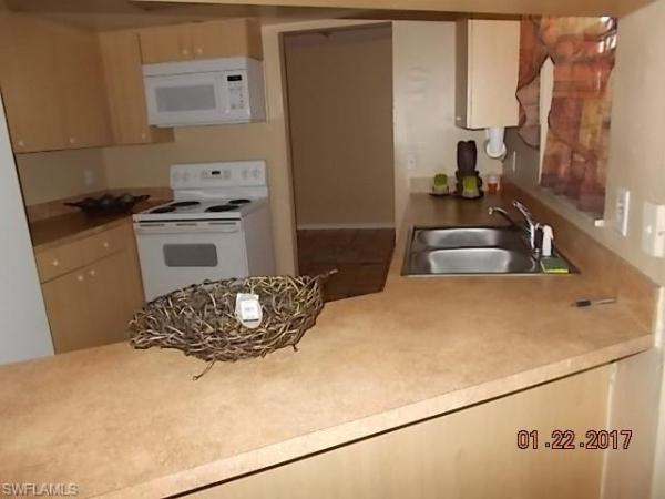 Coronado Moors, 1515 Charmont Pl, Fort Myers, Florida 33919, image 1