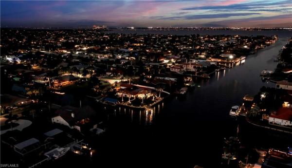 Cape Coral Residential, 3528 17th Pl, Cape Coral, Florida 33904, image 3