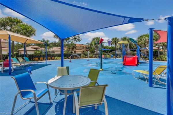 Botanica Lakes, 10502 Spruce Pine Ct, Fort Myers, Florida 33913, image 1