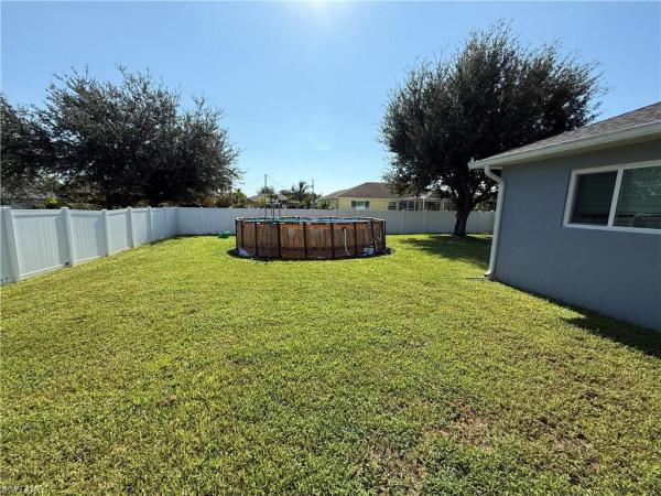 Cape Coral, 1009 5th Ave, Cape Coral, Florida 33990, image 1