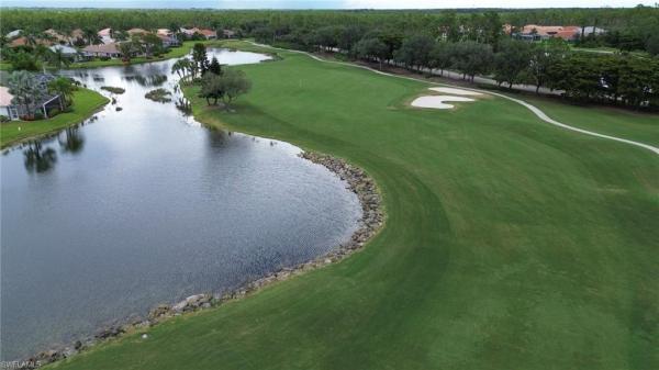 Herons Glen, 2170 Embarcadero Way, North Fort Myers, Florida 33917, image 1