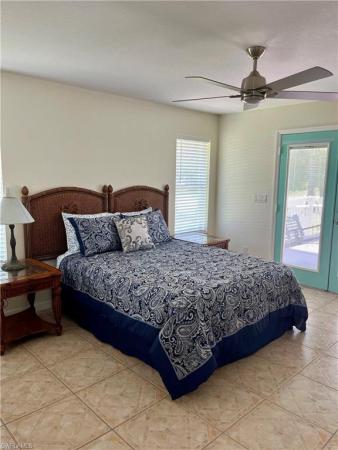 Buckingham Air Park West, 6840 Cadet Ave, Fort Myers, Florida 33905, image 1