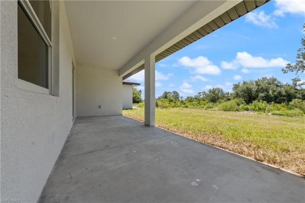 2803 W 75th St, Lehigh Acres, Florida 33971, image 1