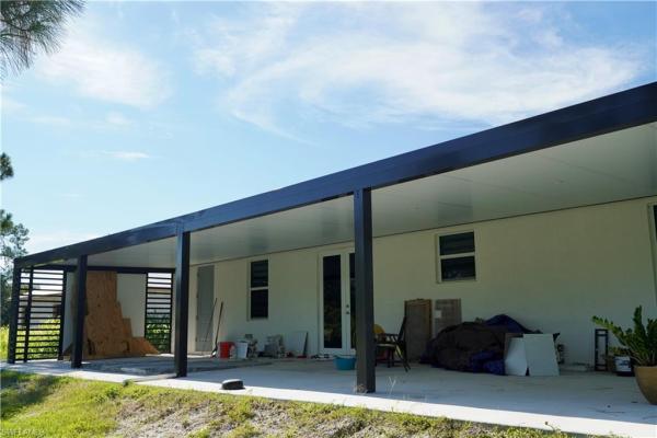 105 15th St, Lehigh Acres, Florida 33972, image 1