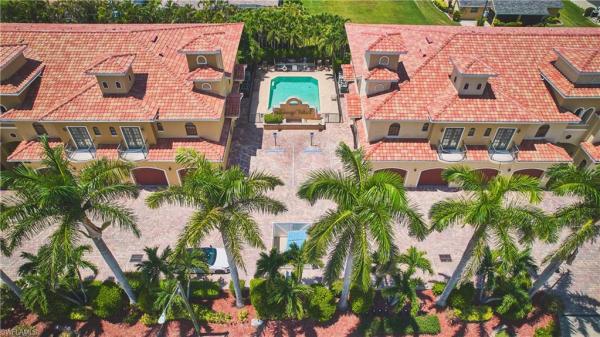 4910 17th Pl #7, Cape Coral, Florida 33914, image 1