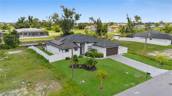 Mariners Cove, 2257 2nd Ter, Cape Coral, Florida 33991, image 1